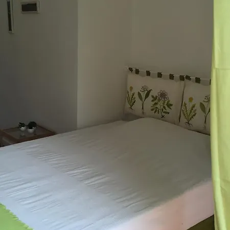 Appartamento Flaminio 19 Holiday House
