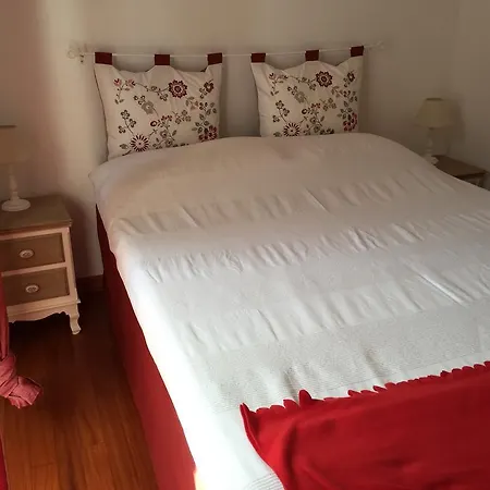 Flaminio 19 Holiday House Roma