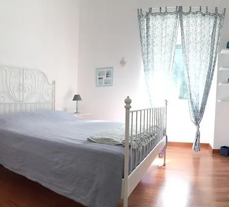 Flaminio 19 Holiday House Roma