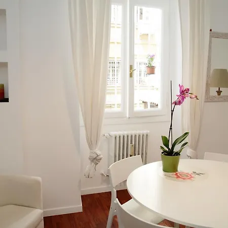 Flaminio 19 Holiday House * Roma