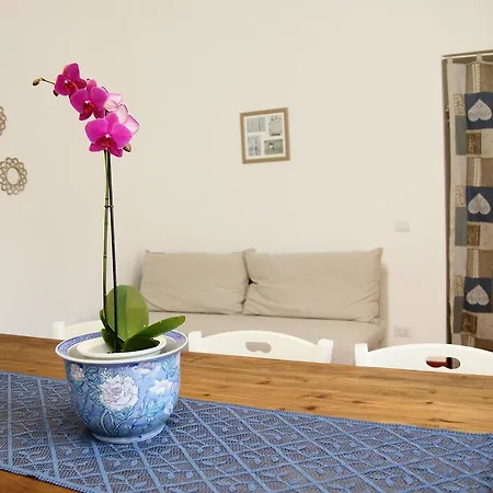 Flaminio 19 Holiday House Appartamento Roma
