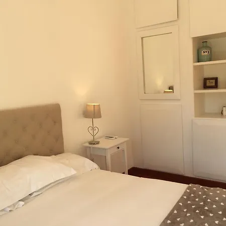 Flaminio 19 Holiday House Appartamento Roma