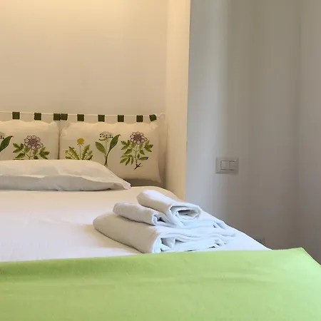 Flaminio 19 Holiday House Roma