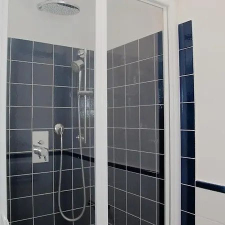 Appartement Flaminio 19 Holiday House Rome