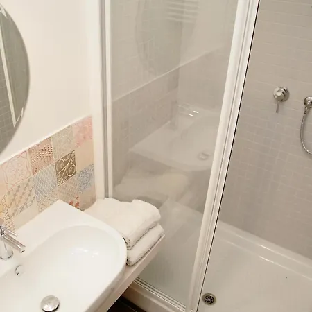 Flaminio 19 Holiday House Appartement Rome